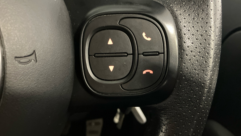 Abarth 595 1.4 T-Jet 165 Turismo 3dr Petrol Hatchback